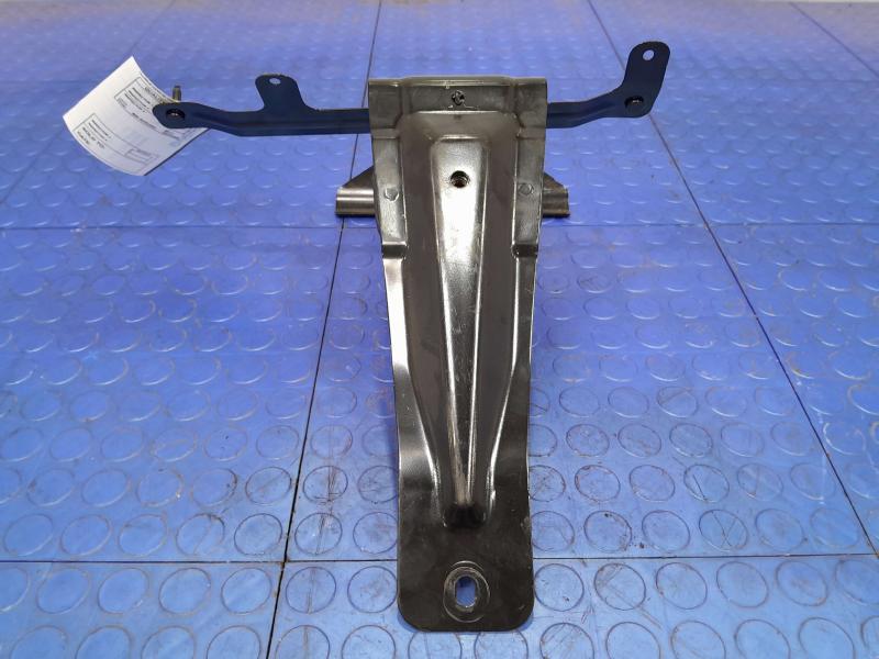 2018 Jaguar XE Misc Ebay Parts