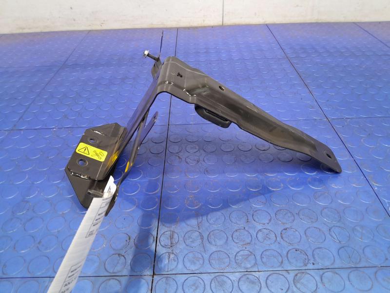 2018 Jaguar XE Misc Ebay Parts