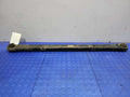 2012 GMC Yukon Track/Watts Linkage