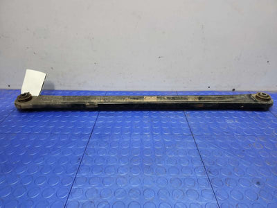 2012 GMC Yukon Track/Watts Linkage