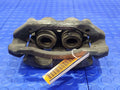 2012 Ram 1500 Caliper