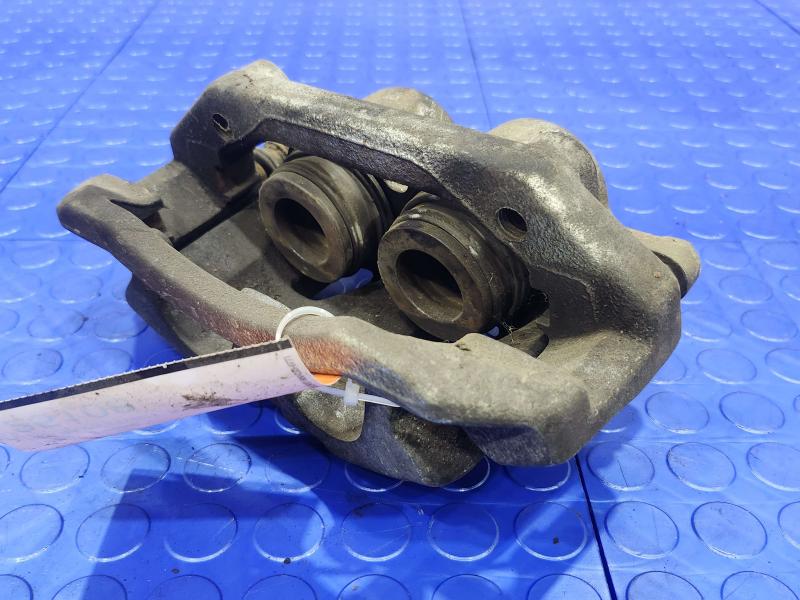 2012 Ram 1500 Caliper