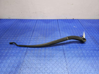 2015 Kia Optima Wiper Arm