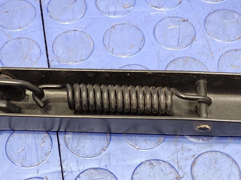 2015 Kia Optima Wiper Arm