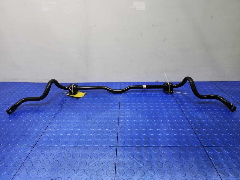 2018-2023 Kia Rio Front Stabilizer Bar Swaybar Genuine OEM 54810H9000