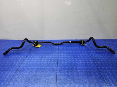2018-2023 Kia Rio Front Stabilizer Bar Swaybar Genuine OEM 54810H9000