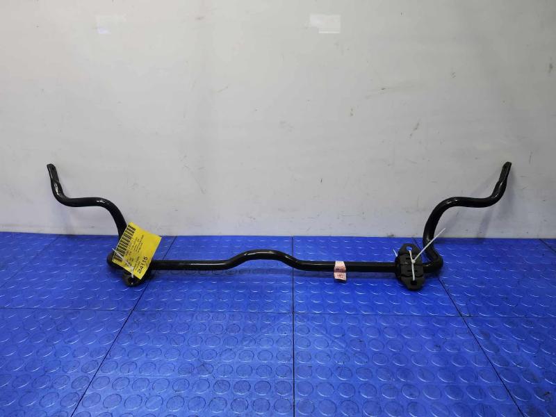 2018-2023 Kia Rio Front Stabilizer Bar Swaybar Genuine OEM 54810H9000