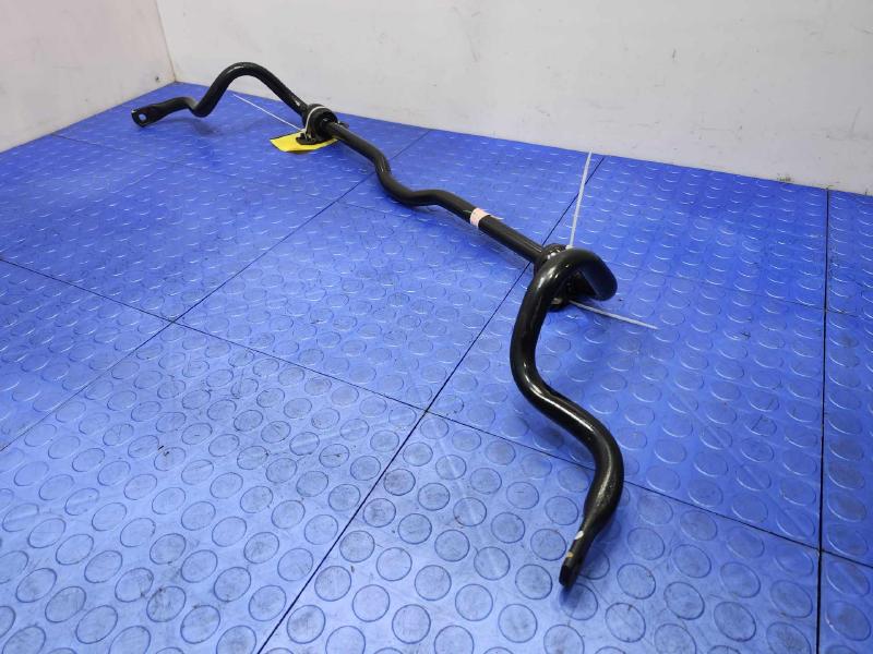 2018-2023 Kia Rio Front Stabilizer Bar Swaybar Genuine OEM 54810H9000