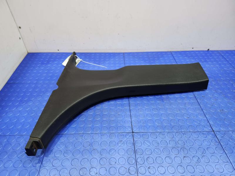 2014 Dodge Journey Misc Ebay Parts