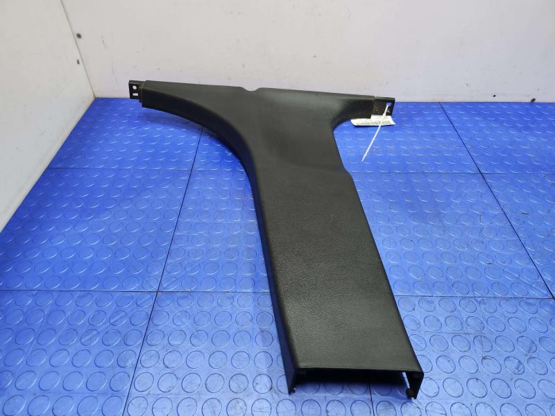 2014 Dodge Journey Misc Ebay Parts