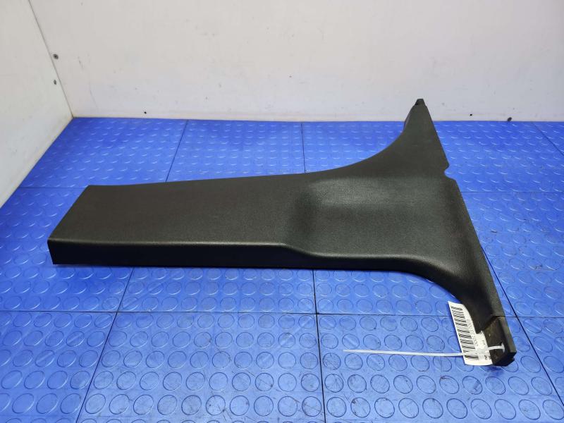 2014 Dodge Journey Misc Ebay Parts