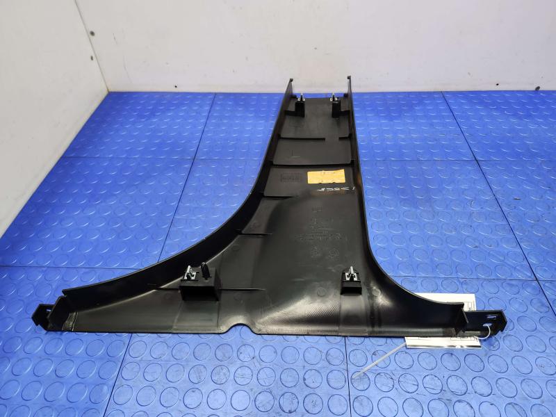 2014 Dodge Journey Misc Ebay Parts