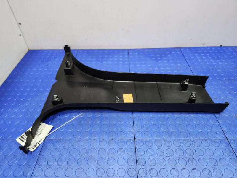 2014 Dodge Journey Misc Ebay Parts