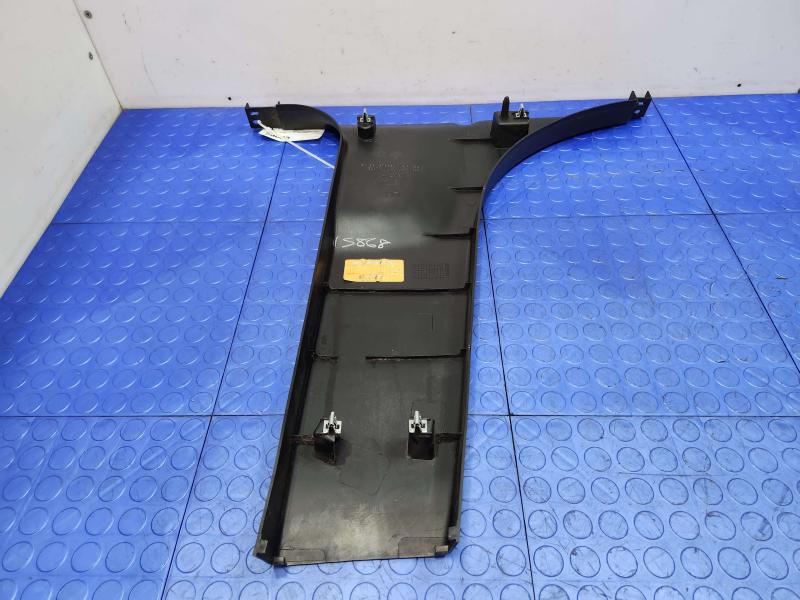 2014 Dodge Journey Misc Ebay Parts