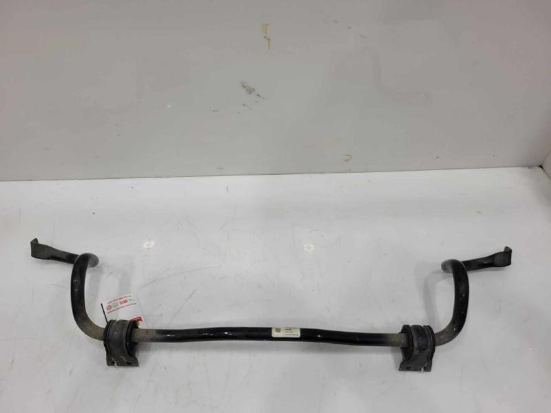 2017 Chevrolet Malibu Stabilizer Bar