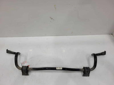 2017 Chevrolet Malibu Stabilizer Bar