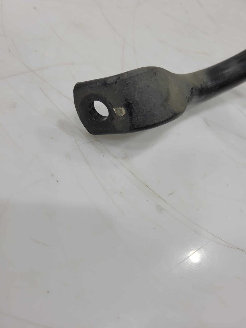 2017 Chevrolet Malibu Stabilizer Bar