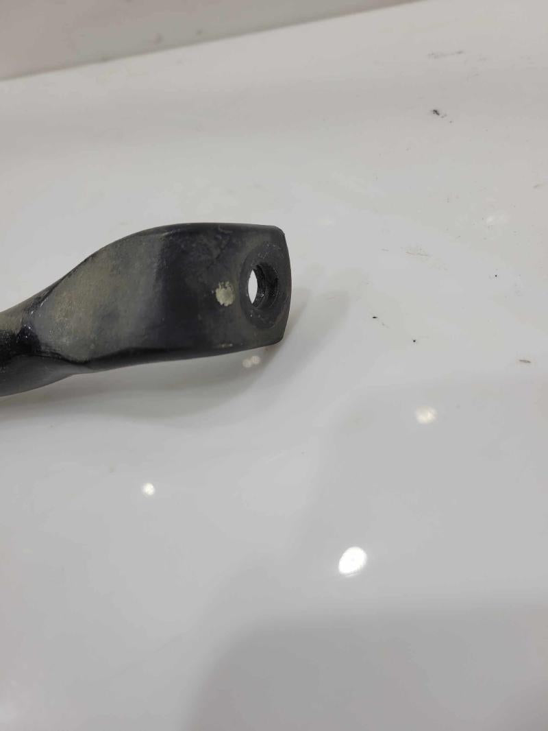 2017 Chevrolet Malibu Stabilizer Bar