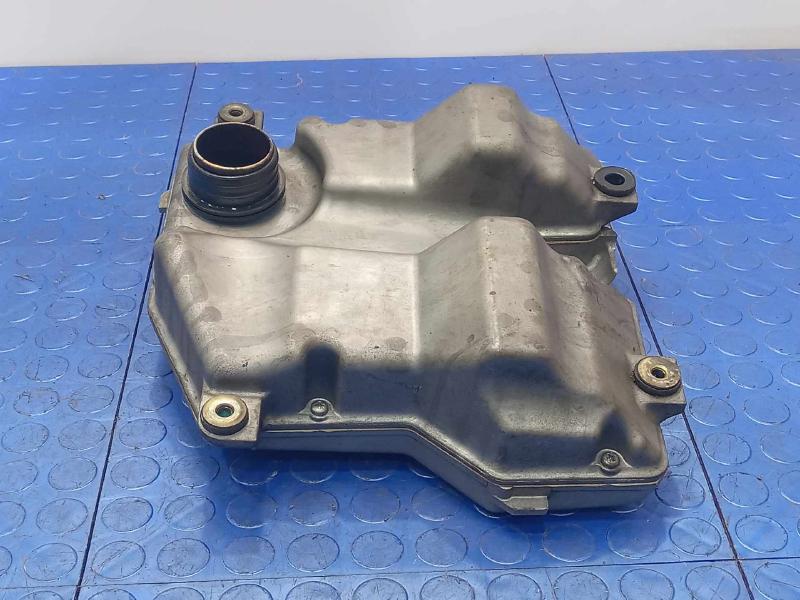 1997-2001 Honda CR-V Engine Air Muffler Genuine OEM Part 17250P2J000