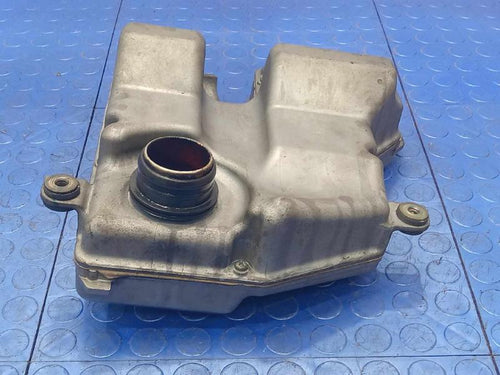 1997-2001 Honda CR-V Engine Air Muffler Genuine OEM Part 17250P2J000