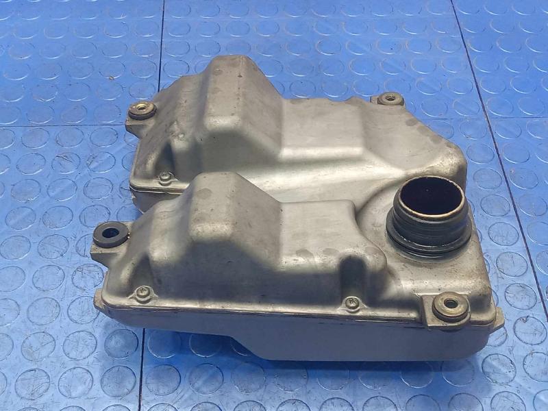 1997-2001 Honda CR-V Engine Air Muffler Genuine OEM Part 17250P2J000