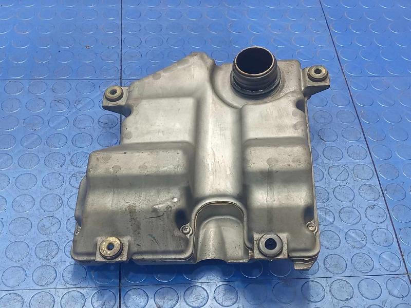 1997-2001 Honda CR-V Engine Air Muffler Genuine OEM Part 17250P2J000