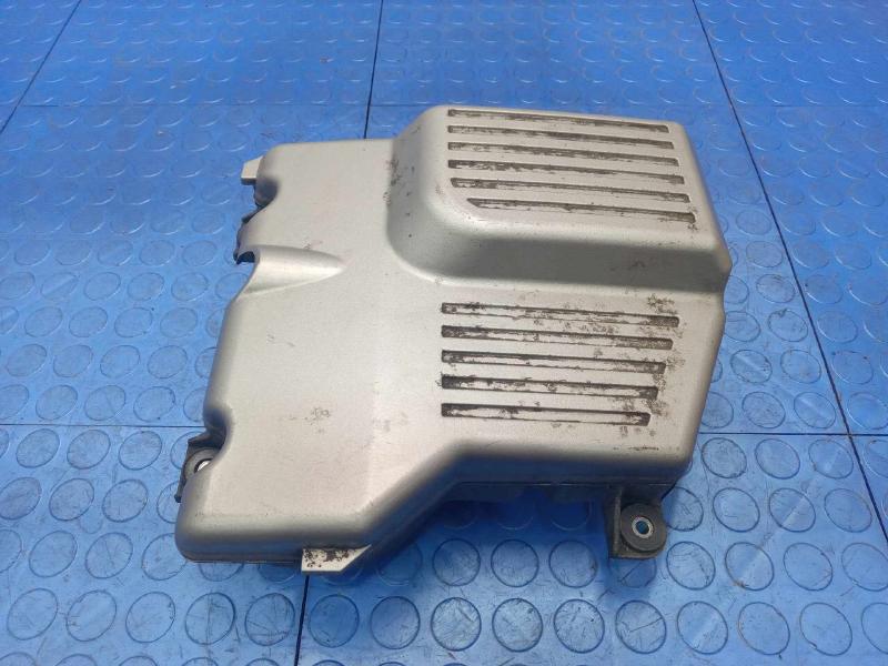 1997-2001 Honda CR-V Engine Air Muffler Genuine OEM Part 17250P2J000