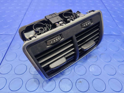2014 Audi A7 Misc Ebay Parts