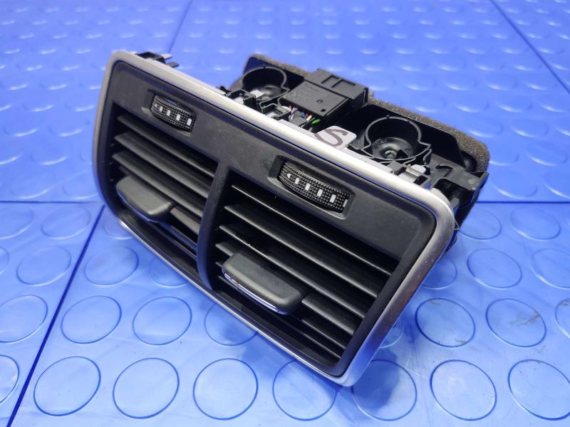 2014 Audi A7 Misc Ebay Parts