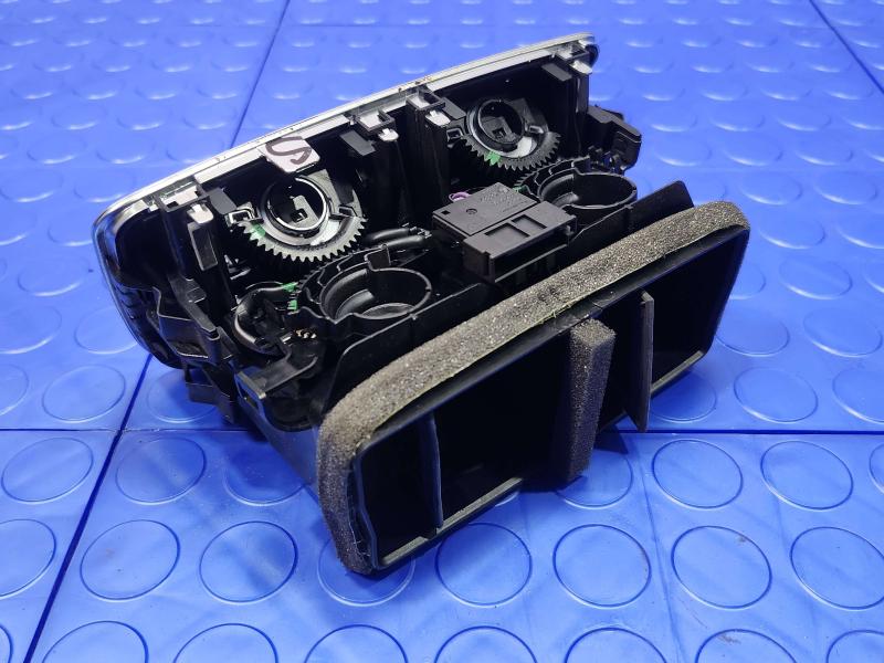 2014 Audi A7 Misc Ebay Parts