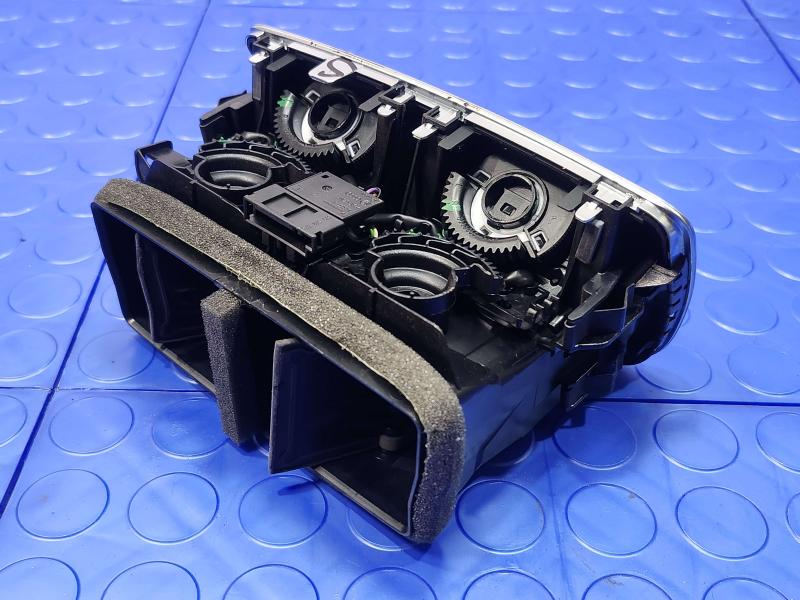 2014 Audi A7 Misc Ebay Parts
