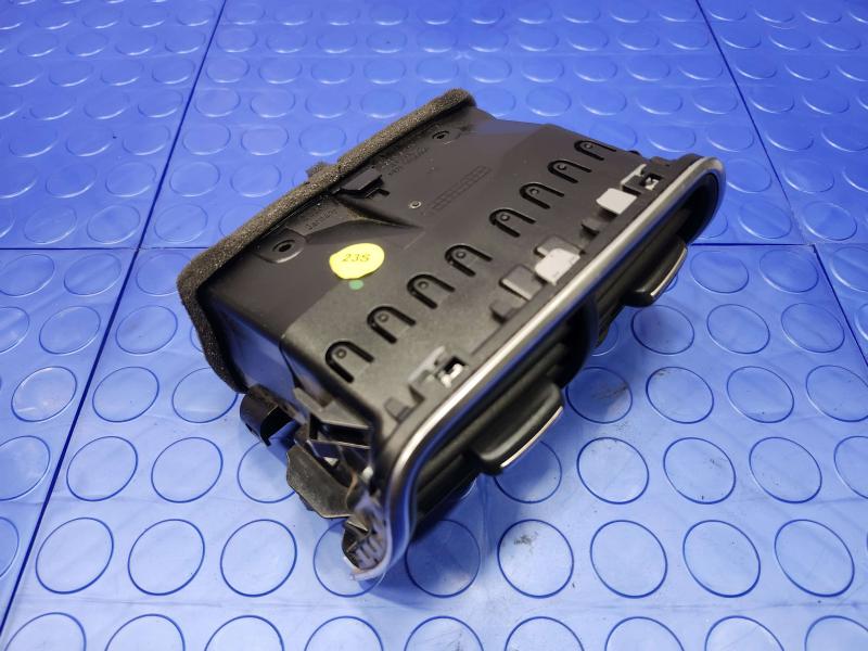 2014 Audi A7 Misc Ebay Parts