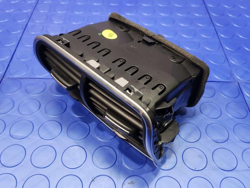 2014 Audi A7 Misc Ebay Parts