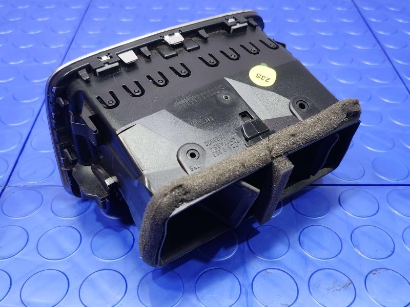 2014 Audi A7 Misc Ebay Parts