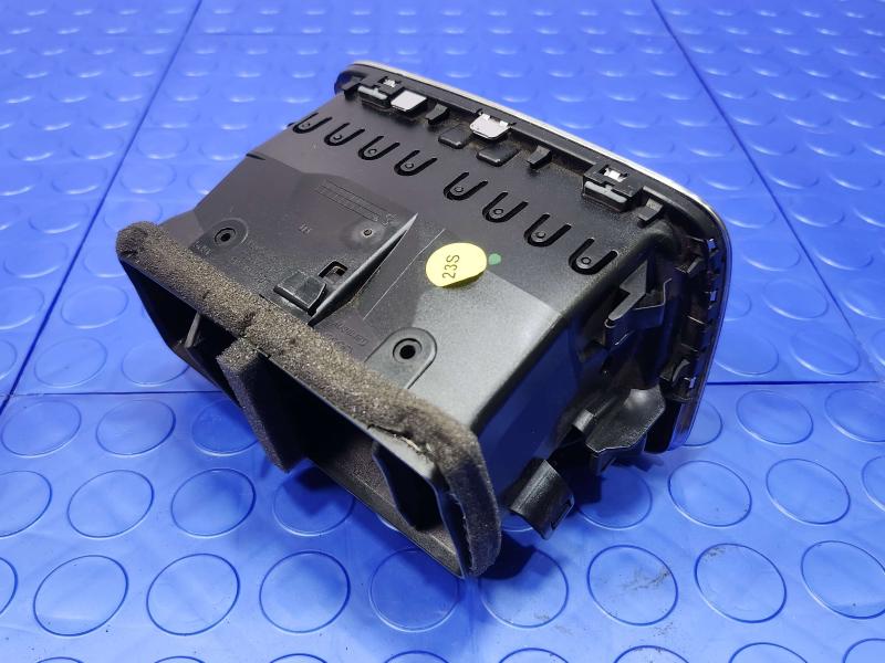 2014 Audi A7 Misc Ebay Parts