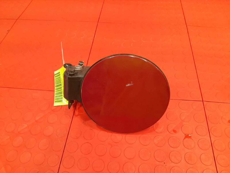 2013-2022 Buick Encore Fuel Fill Door Gas Flap Red GCS Genuine OEM 95913056