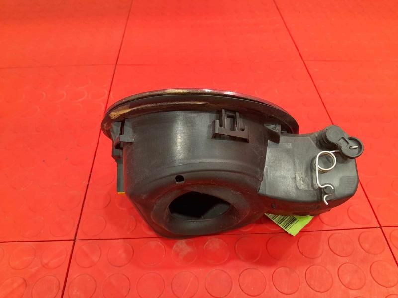 2013-2022 Buick Encore Fuel Fill Door Gas Flap Red GCS Genuine OEM 95913056