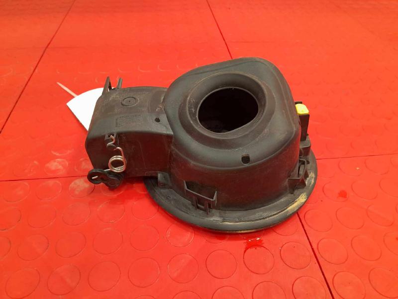 2013-2022 Buick Encore Fuel Fill Door Gas Flap Red GCS Genuine OEM 95913056