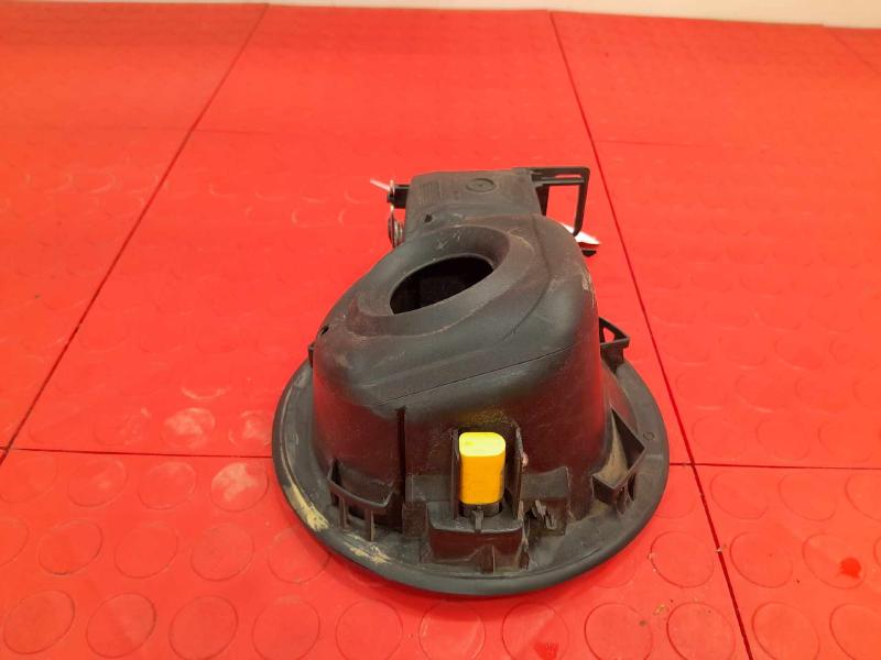 2013-2022 Buick Encore Fuel Fill Door Gas Flap Red GCS Genuine OEM 95913056