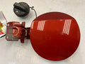 2019 Toyota Corolla Fuel Tank Door