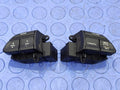 2009 Honda Accord Combination Switch