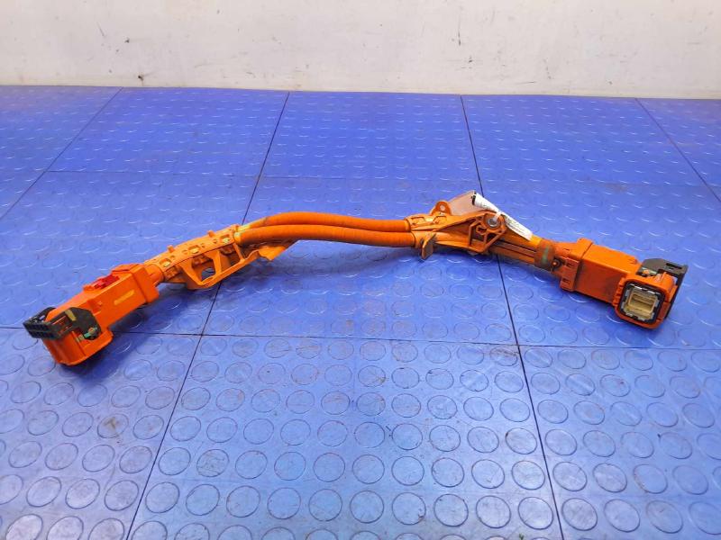 2021 Tesla Model 3 Wire Harness (Misc)