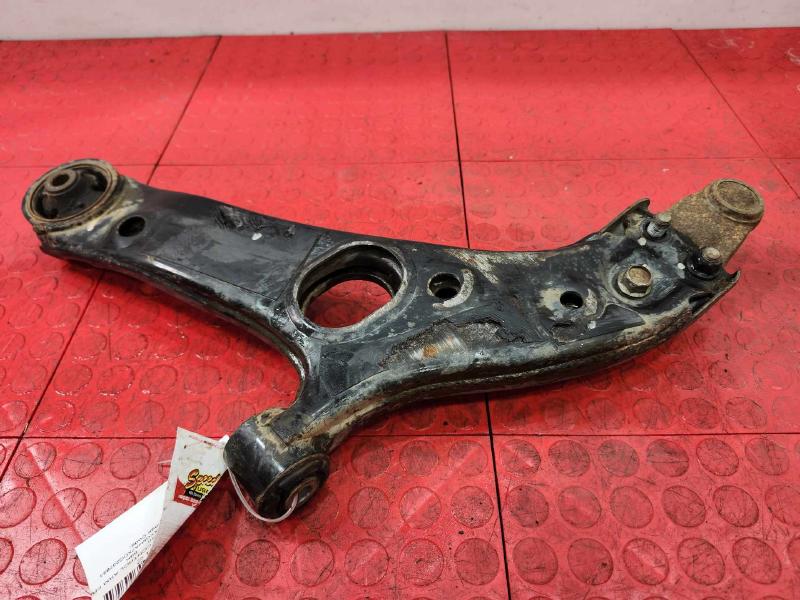2013 Kia Optima Lower Control Arm Front