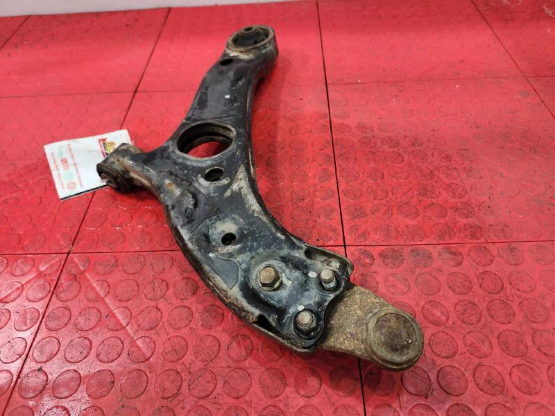 2013 Kia Optima Lower Control Arm Front