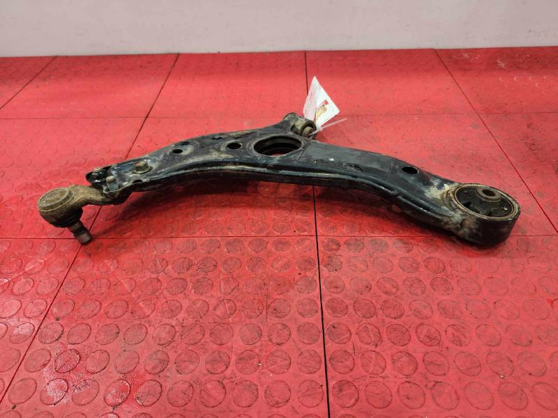 2013 Kia Optima Lower Control Arm Front
