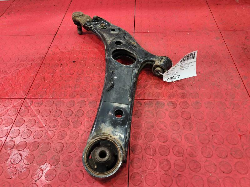 2013 Kia Optima Lower Control Arm Front