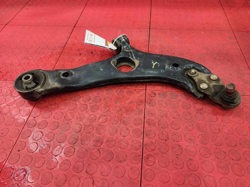 2013 Kia Optima Lower Control Arm Front