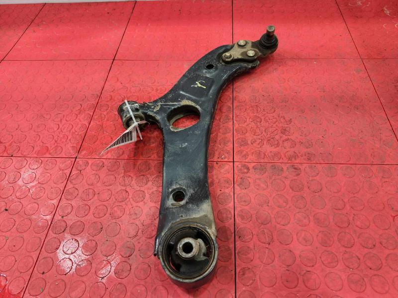 2013 Kia Optima Lower Control Arm Front