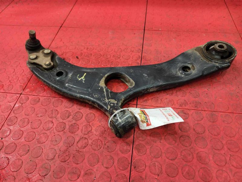 2013 Kia Optima Lower Control Arm Front