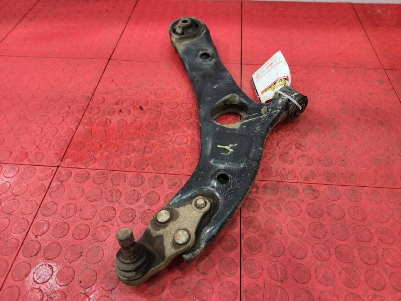 2013 Kia Optima Lower Control Arm Front